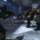 Halo 3: ODST PC Full Version Free Download
