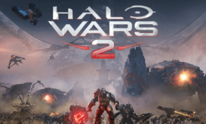 halo wars 2 pc download 696x348 1