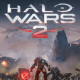 halo wars 2 pc download 696x348 1