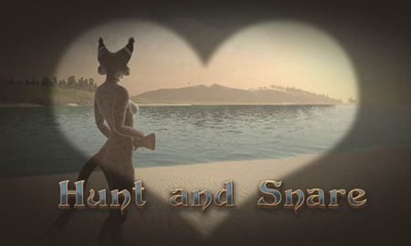 Hunt and Snare free Download PC Game (Full Version)