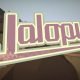 jalopy full version pc download 2018