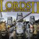 lords of the realm 2 download 696x388 1