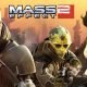 mass effect 2 1