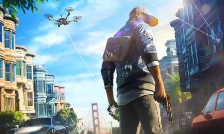 free download watch dogs 2 for pc free download watch dogs 2 for pc