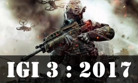 maxresdefault 1000x600 1