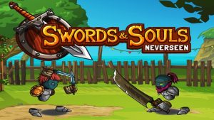 swords and souls download swords and souls download