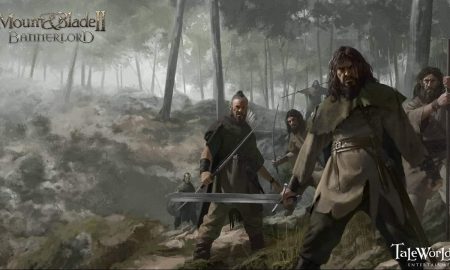 mount and blade 2 free download