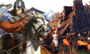mount and blade bannerlord download 696x388 1