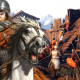 mount and blade bannerlord download 696x388 1