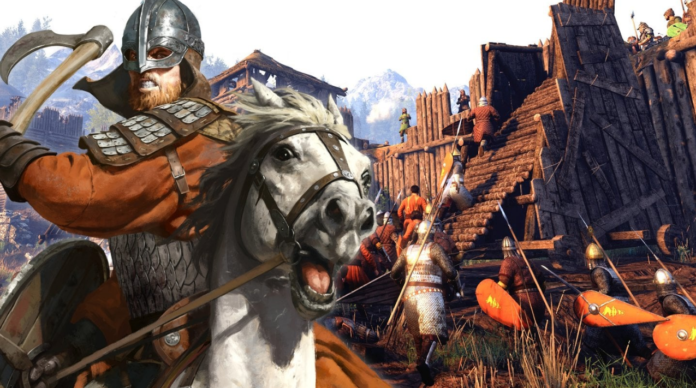 mount and blade bannerlord download 696x388 1