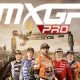 MXGP 2020 iOS/APK Version Full Game Free Download