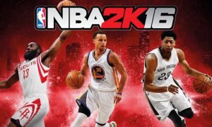 nba2k 768x432 1