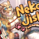 nekojishi download 696x385 1