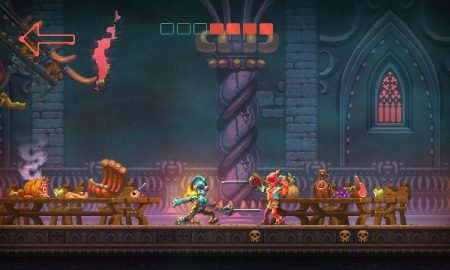 nidhogg 2 screen 07 ps4 us 21aug17