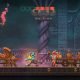 nidhogg 2 screen 07 ps4 us 21aug17
