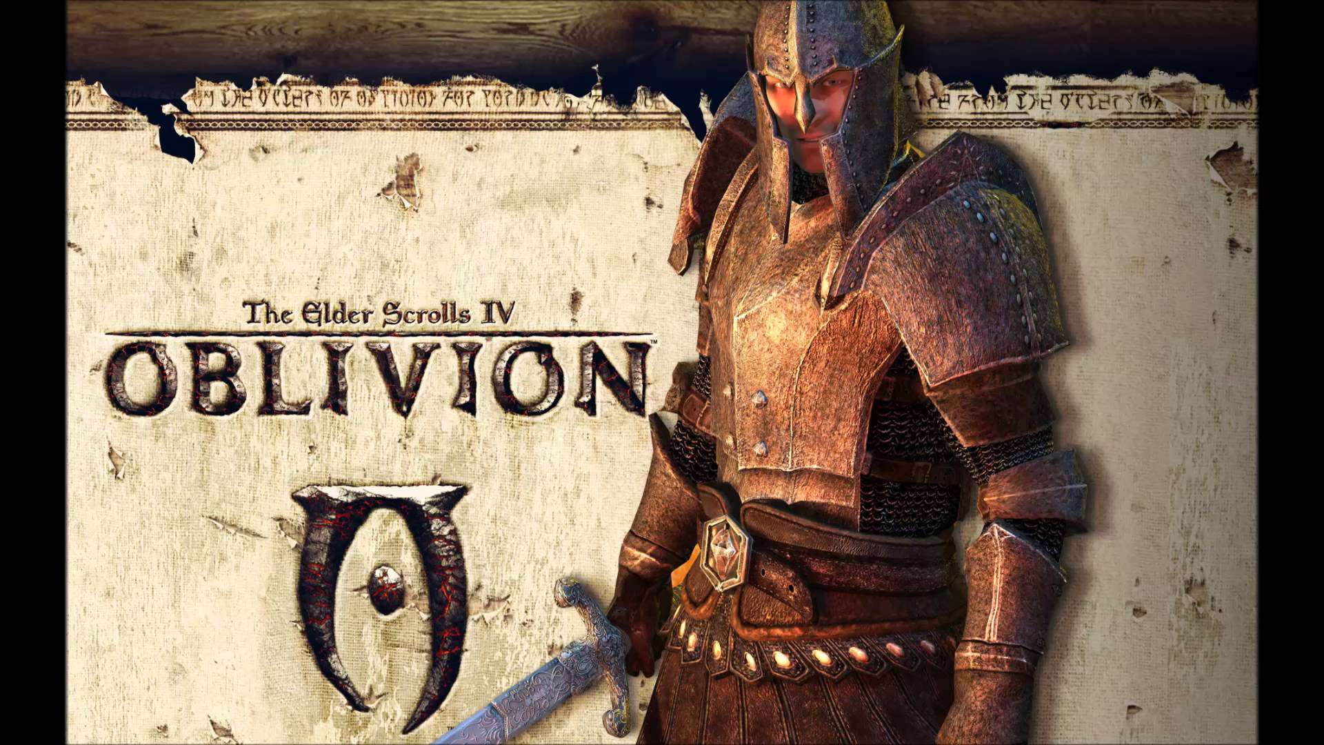 The Elder Scrolls Iv Oblivion Pc Full Torrent