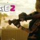 rage 2