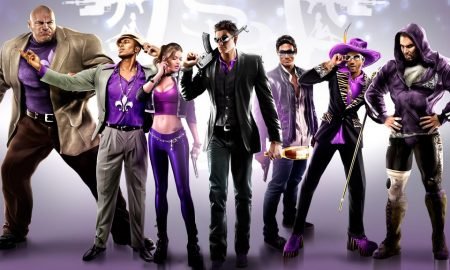 saints row the third 1024x576 1