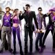 saints row the third 1024x576 1