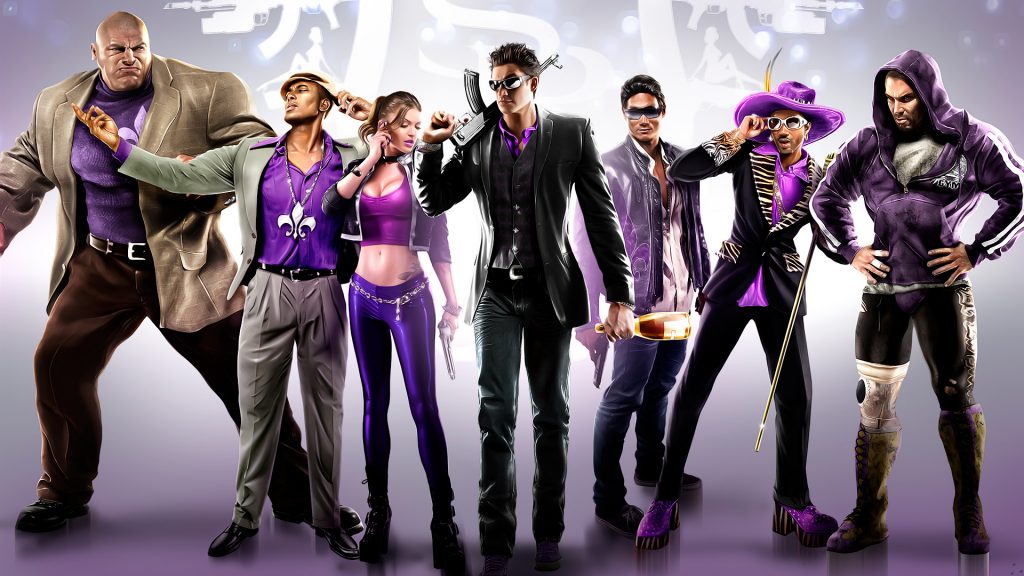 saints row the third 1024x576 1