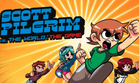 scott pilgrim vs the world game download 696x387 1