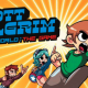 scott pilgrim vs the world game download 696x387 1