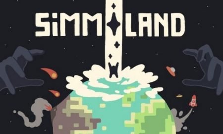 simmiland free download