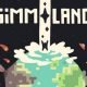 simmiland free download