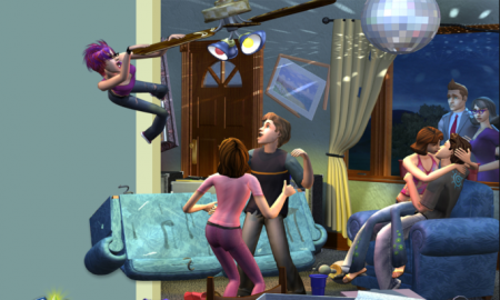 the sims 2 download origin the sims 2 download origin