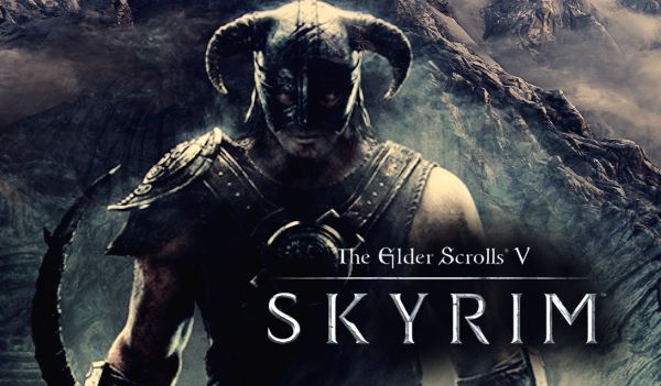free download The Elder Scrolls V: Skyrim Special Edition