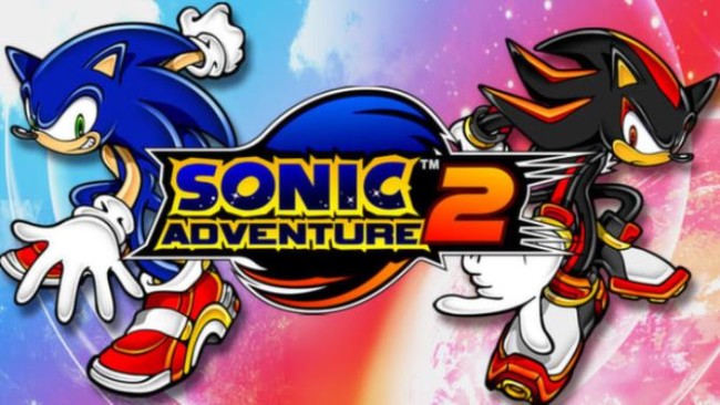 Sonic Exe 2 Apk Für Android Herunterladen - Colaboratory