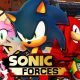 sonic forces full download pc 2018