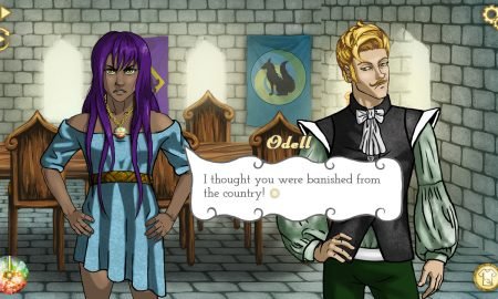 ss b2c88b0d5d5d1588b2ef6f0a448c5a2f2acdb7cf.1920x1080