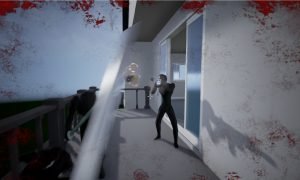 ss d9a7ccb8e48f342e92609f1e42b983e37b166e4e.1920x1080