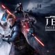 star wars jedi fallen order free download