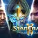 starcraft 2