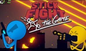 stick fight the game free download 696x404 1