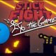 stick fight the game free download 696x404 1