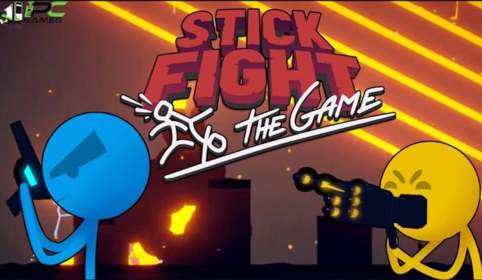 stick fight the game free download 696x404 1