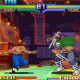 street fighter 3 download 696x385 1