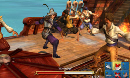 street fighter 3 download 696x385 2