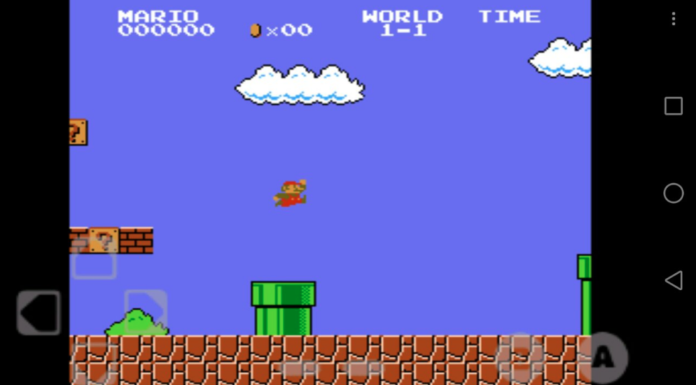 super mario game download for mobile 696x385 1