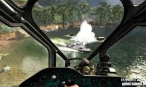 super mario maker download 696x388 2