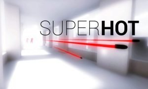 superhot free download