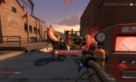 team fortress 2 download 1 696x378 1