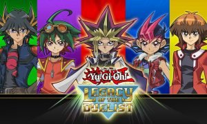 telecharger yugioh legacy of the duelist pc 1024x576 1