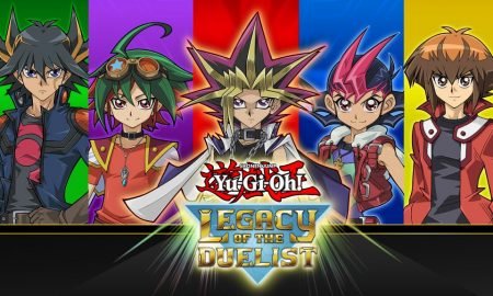 telecharger yugioh legacy of the duelist pc 1024x576 1