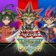 telecharger yugioh legacy of the duelist pc 1024x576 1