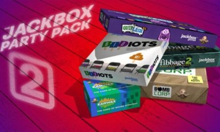 jackbox party pack free download mac jackbox party pack free download mac