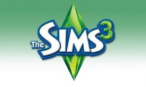 the sims 3 free download 1